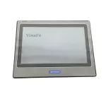 Màn Hình HMI WOP-2070T-N2AE Cảm Ứng (Hàng Cũ)